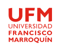 Logo2