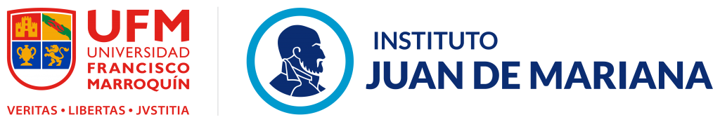 UFM-Juan de Mariana