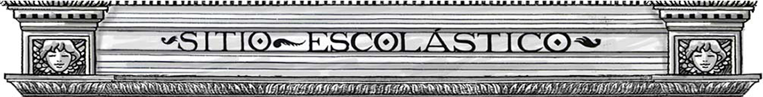 escolastico-banner