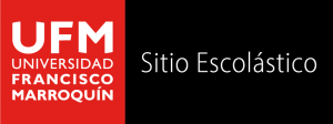 escolasticos-ufm-x300-rgb