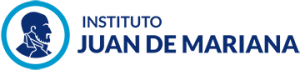 logo juan de mariana