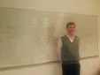 blog-gabriel-zanotti