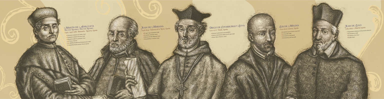 escolasticos-banner