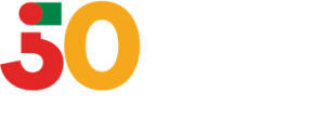 logo-ufm-50